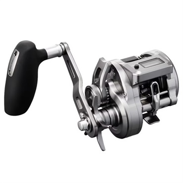 24オシア コンクエストCT